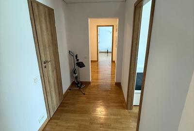 Apartament cu 3 camere în Titan - 14