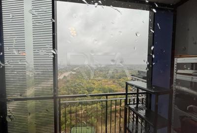 Apartament 3 camere SU 150 mp Asmita Gardens - 10