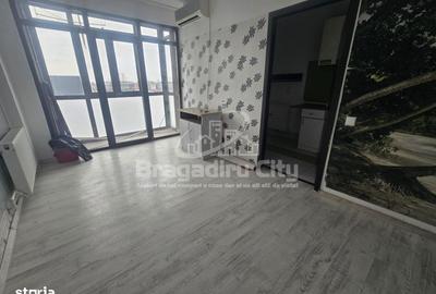 Apartament cu 2 camere în Alexandriei - 7