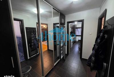 Garsonieră, mobilată în Militari - 2