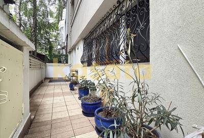 3 camere | Terasa 20mp | Move-in Ready | Parc 5 minute | VIDEO - 5