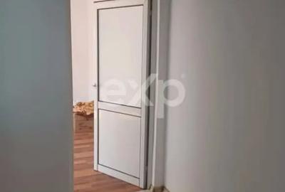 Apartament cu 2 camere semidecomandat în Nord - 5