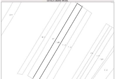 Teren extravilan Loc. Balacita,Jud. Mehedinti - 4