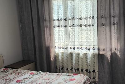 Apartament cu 2 camere decomandat în Proaspeți - 5