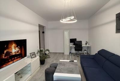 Direct proprietar | Vând apartament 2 camere | Zona Plaza Lujerului - 9