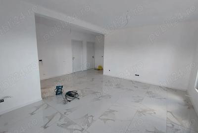 Vand casa cu 3 dormitoare! - 4