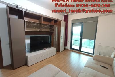 Apartament cu 2 camere în Grozăvești - 2