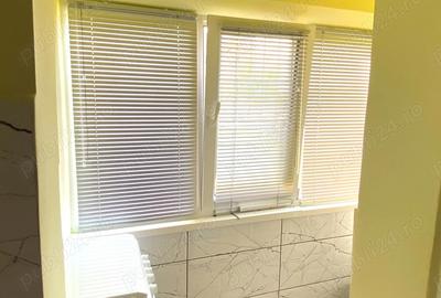 Apartament cu 2 camere decomandat în Govândari - 2