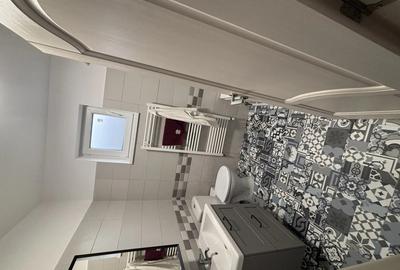 Casă cu 3 camere în Berceni - 2