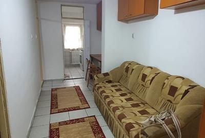 13 Septembrie, Sebastian, strada Motoc - 4