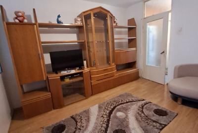 Garsonieră semidecomandată în Popoveni - 8