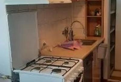 Apartament cu 3 camere decomandat, mobilat în Lujerului - 7