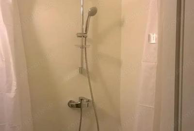 Apartament 1 camera de inchiriat Pia?a 700 Apartament 1 camera de inchiriat Pia?a 700 - 3