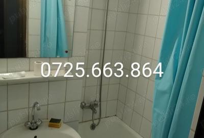 Tineretului particular - 2