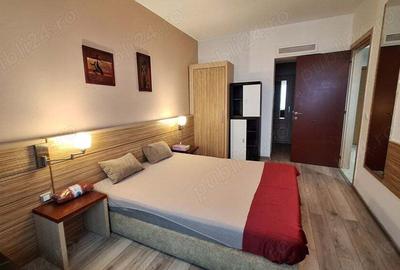 RIN Grand - proprietar parcare + apartament - 7