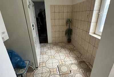 Casa 4 camere Str. Vaselor nr. 39 direct proprietar - 9
