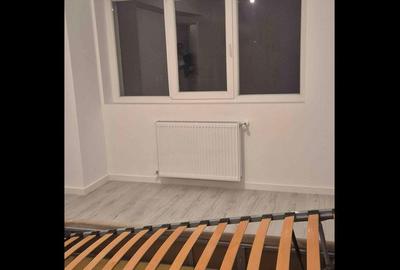 Apartament cu 2 camere în Văcăresti - 3