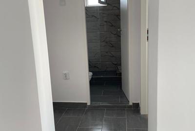 Apartament cu 2 camere semidecomandat în Central - 7