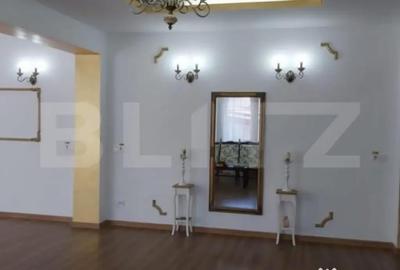 Casă cu 3 camere cu Teren 527 Mp în George Enescu - 14