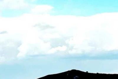 Spațiu comercial, în Hărman - 4