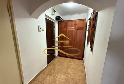 Apartament cu 3 camere - 2