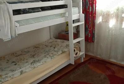 Teren de vanzare - Km 5 - 3