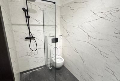 Apartament 2 camere  complet renovat cu loc de parcare inclus - 10