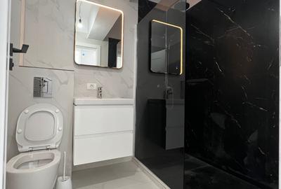 Piata Rahova - 2 Camere - Finalizat - Mutare Rapida - 7