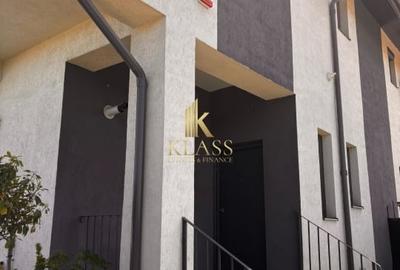 Casa moderna premium cu 4 camere si curte generoasa – Bragadiru, zona Ghindiceni - 19