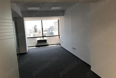 Spațiu comercial, de 50 mp, în Universitate - 2