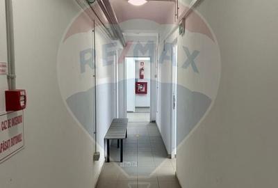 Spatiu comercial de inchiriat in zona Cetate - 10