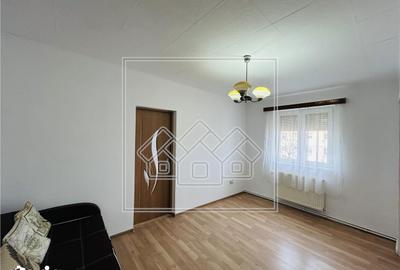 Apartament cu 2 camere în Țiglari - 1