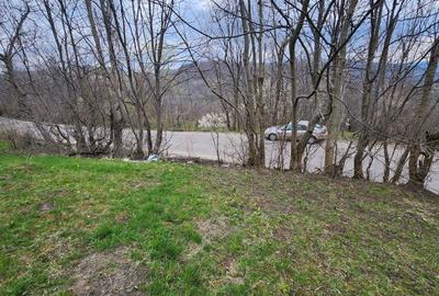 Spațiu comercial, în Periferie - 6