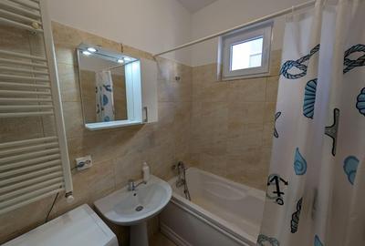 Apartament cu 2 camere decomandat, mobilat în Militari - 8