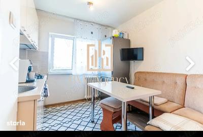 Direct proprietar - 3