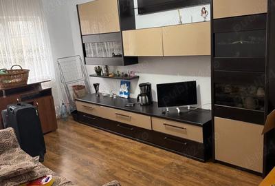 Apartament cu 3 camere decomandat în Central - 3