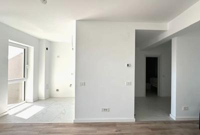 Garsonieră în Calea Aradului - 6