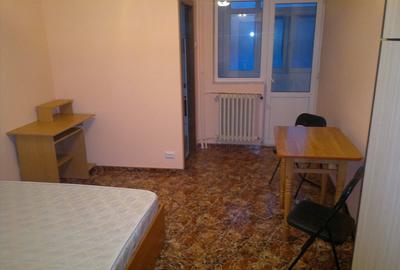 Garsoniera Nicolina - 3