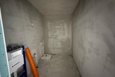 Apartamente de 1,2,3 camere , Intre Lacuri, Bloc Premium! - 10