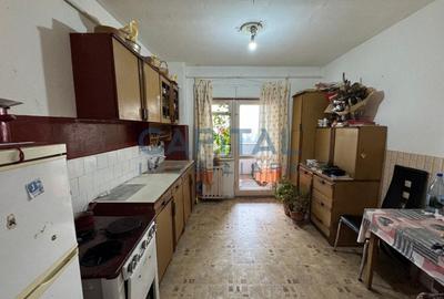 C0MISION 0%  4 camere 93mp, 2 bai, 3 balcoane, priveliste, BLD NICOLAE TITULESCU - 2