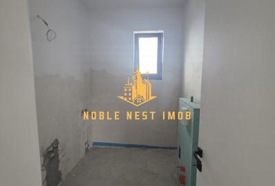 Spațiu comercial, de 243 mp, în Găvana - 13