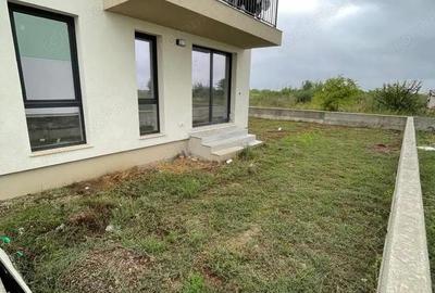 Apartament cu 3 camere decomandat în Buziașului - 10