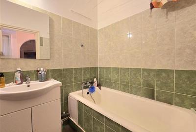 Apartament cu 2 camere decomandat în Bucureștii Noi - 19