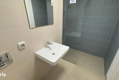 Apartament cu 4 camere în Plevnei - 7