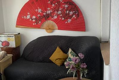 Vand casa cu gradina sat Podeni, Com Corlateni, jud. Botosani Vand casa cu gradina sat Podeni, Com Corlateni, jud. Botosani - 5