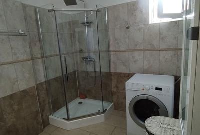 Apartament cu 2 camere decomandat în Romană - 16
