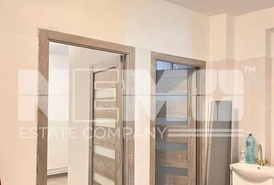 Spatiu Comercial 80 Mp Utili I Suceava/Ultracentral I 120... - 8