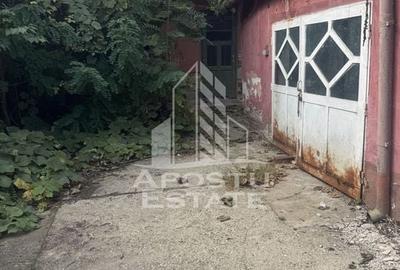 Casă individuală în zona Modern - 2