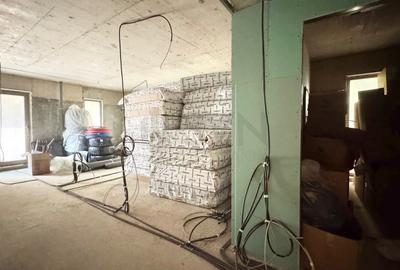 REA1026001 Spatiu comercial Victoriei NOU Prima chirie REA1026001 Spatiu comercial Victoriei NOU Prima chirie - 6