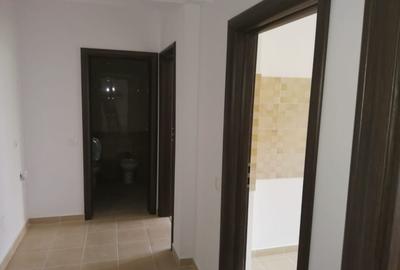 Apartament  3 camere de vânzare 10 minute de metrou ! - 10